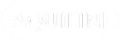 Aquilini