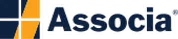 Associa
