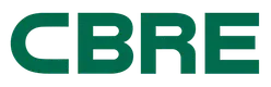 CBRE