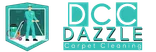 Dazzle Carpet Cleaning