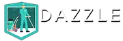 Dazzle Carpet Cleaning