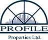 Profile Properties