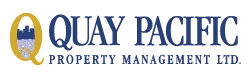 Quay Pacific