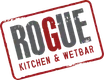 Rogue Kitchen