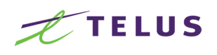 TELUS